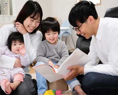 试管夜针打的是什么药？乐瑞促排针价格及作用全解析